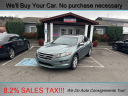 Thumbnail image of 2010 Honda Accord Crosstour at Platinum Wholesale Auto, Inc.
