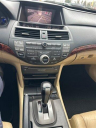 Thumbnail image of 2010 Honda Accord Crosstour at Platinum Wholesale Auto, Inc.