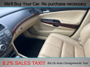 Thumbnail image of 2010 Honda Accord Crosstour at Platinum Wholesale Auto, Inc.