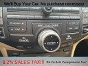 Thumbnail image of 2010 Honda Accord Crosstour at Platinum Wholesale Auto, Inc.
