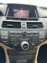Thumbnail image of 2010 Honda Accord Crosstour at Platinum Wholesale Auto, Inc.