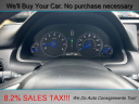 Thumbnail image of 2010 Honda Accord Crosstour at Platinum Wholesale Auto, Inc.