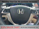 Thumbnail image of 2010 Honda Accord Crosstour at Platinum Wholesale Auto, Inc.