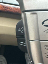 Thumbnail image of 2010 Honda Accord Crosstour at Platinum Wholesale Auto, Inc.