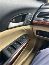 Thumbnail image of 2010 Honda Accord Crosstour at Platinum Wholesale Auto, Inc.