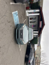 Thumbnail image of 2010 Honda Accord Crosstour at Platinum Wholesale Auto, Inc.