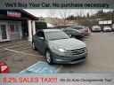 Thumbnail image of 2010 Honda Accord Crosstour at Platinum Wholesale Auto, Inc.