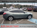 Thumbnail image of 2010 Honda Accord Crosstour at Platinum Wholesale Auto, Inc.