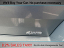 Thumbnail image of 2010 Honda Accord Crosstour at Platinum Wholesale Auto, Inc.