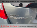 Thumbnail image of 2010 Honda Accord Crosstour at Platinum Wholesale Auto, Inc.