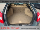 Thumbnail image of 2010 Honda Accord Crosstour at Platinum Wholesale Auto, Inc.