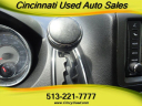 2014 Chrysler Town and Country Touring-L at Cincinnati Used Auto Sales LLC