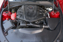 Thumbnail image of 2018 Cadillac CTS at Future Auto Sales