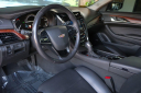 Thumbnail image of 2018 Cadillac CTS at Future Auto Sales