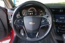Thumbnail image of 2018 Cadillac CTS at Future Auto Sales