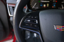 Thumbnail image of 2018 Cadillac CTS at Future Auto Sales