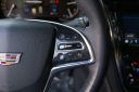 Thumbnail image of 2018 Cadillac CTS at Future Auto Sales