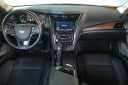 Thumbnail image of 2018 Cadillac CTS at Future Auto Sales