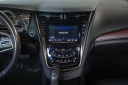 Thumbnail image of 2018 Cadillac CTS at Future Auto Sales