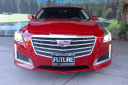 Thumbnail image of 2018 Cadillac CTS at Future Auto Sales