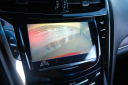 Thumbnail image of 2018 Cadillac CTS at Future Auto Sales