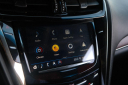 Thumbnail image of 2018 Cadillac CTS at Future Auto Sales