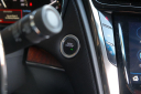 Thumbnail image of 2018 Cadillac CTS at Future Auto Sales