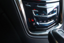 Thumbnail image of 2018 Cadillac CTS at Future Auto Sales