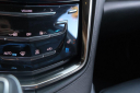 Thumbnail image of 2018 Cadillac CTS at Future Auto Sales