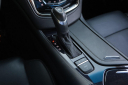 Thumbnail image of 2018 Cadillac CTS at Future Auto Sales