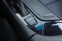 Thumbnail image of 2018 Cadillac CTS at Future Auto Sales