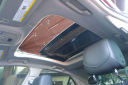Thumbnail image of 2018 Cadillac CTS at Future Auto Sales