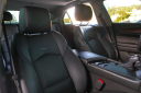 Thumbnail image of 2018 Cadillac CTS at Future Auto Sales