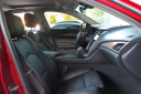 Thumbnail image of 2018 Cadillac CTS at Future Auto Sales