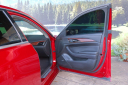 Thumbnail image of 2018 Cadillac CTS at Future Auto Sales