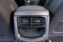 Thumbnail image of 2018 Cadillac CTS at Future Auto Sales