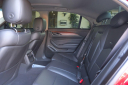 Thumbnail image of 2018 Cadillac CTS at Future Auto Sales