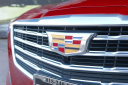 Thumbnail image of 2018 Cadillac CTS at Future Auto Sales