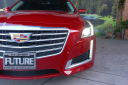Thumbnail image of 2018 Cadillac CTS at Future Auto Sales