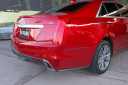 Thumbnail image of 2018 Cadillac CTS at Future Auto Sales
