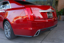 Thumbnail image of 2018 Cadillac CTS at Future Auto Sales