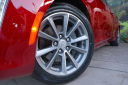 Thumbnail image of 2018 Cadillac CTS at Future Auto Sales