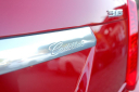 Thumbnail image of 2018 Cadillac CTS at Future Auto Sales