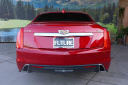 Thumbnail image of 2018 Cadillac CTS at Future Auto Sales