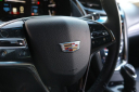 Thumbnail image of 2018 Cadillac CTS at Future Auto Sales
