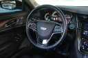 Thumbnail image of 2018 Cadillac CTS at Future Auto Sales