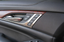 Thumbnail image of 2018 Cadillac CTS at Future Auto Sales