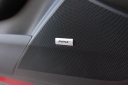 Thumbnail image of 2018 Cadillac CTS at Future Auto Sales