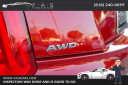 Thumbnail image of 2018 Cadillac CTS at Future Auto Sales