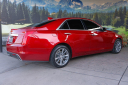 Thumbnail image of 2018 Cadillac CTS at Future Auto Sales